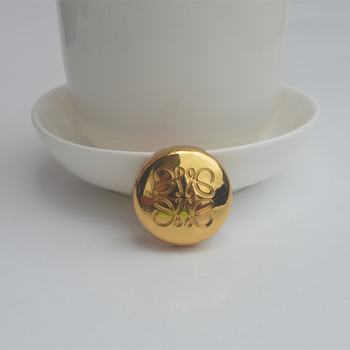 Корсажна брошка за ревера — сплав Mouyi — стил женски: свеж и сладък — декоративна брошка, електроплатина