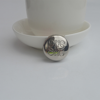 Корсажна брошка за ревера — сплав Mouyi — стил женски: свеж и сладък — декоративна брошка, електроплатина