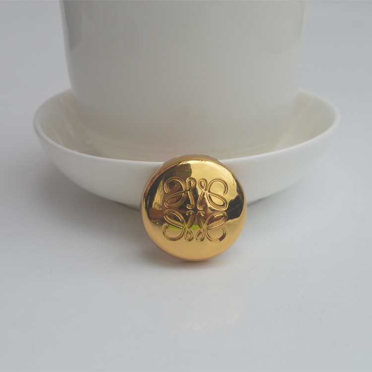 Корсажна брошка за ревера — сплав Mouyi — стил женски: свеж и сладък — декоративна брошка, електроплатина