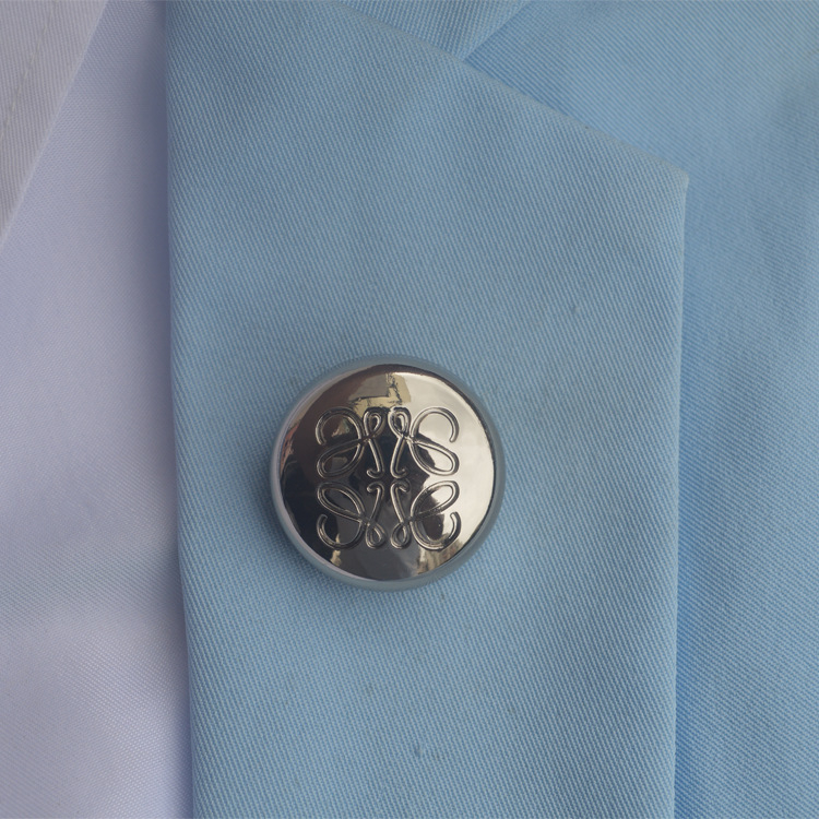 Корсажна брошка за ревера — сплав Mouyi — стил женски: свеж и сладък — декоративна брошка, електроплатина