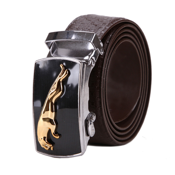 Muški PU kožni novčanik-ključ s dva pretinca za kartice - Urbani stil, Vodootporan, Model 8015