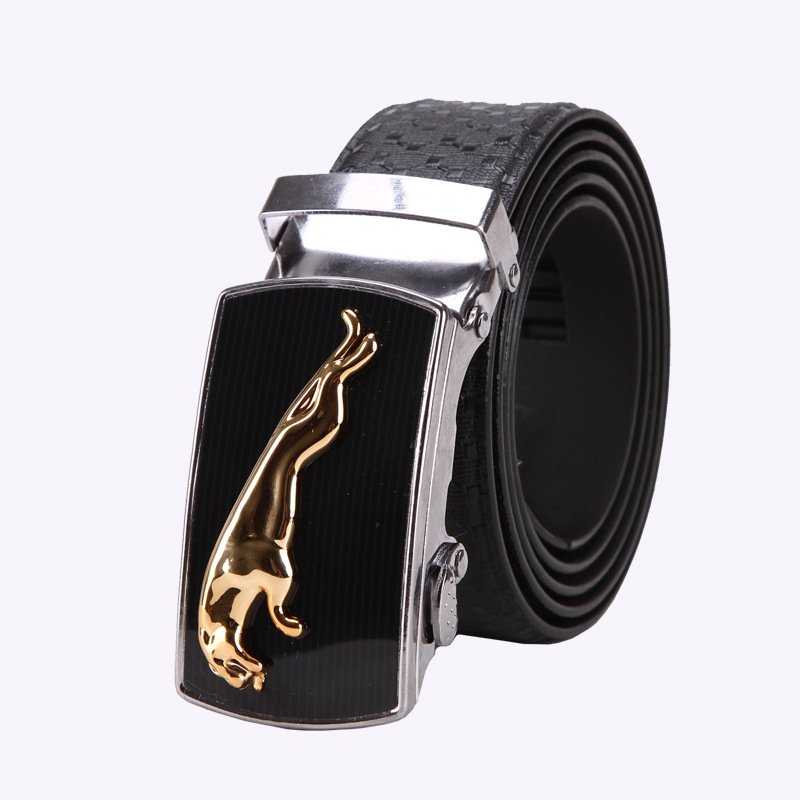 Muški PU kožni novčanik-ključ s dva pretinca za kartice - Urbani stil, Vodootporan, Model 8015