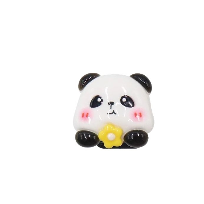 Κρεμάστρα αυτοκινήτου με αυτοκόλλητο χωρίς ίχνη, μοντέρνος σχεδιασμός με πολλαπλά σημεία αποθήκευσης