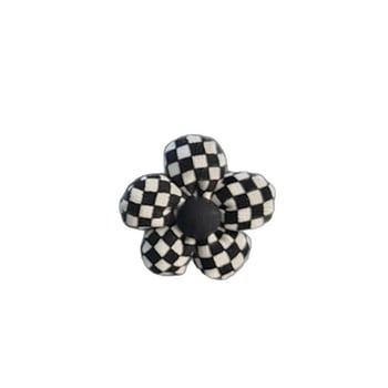 Άγκιστρο εσωτερικού αυτοκινήτου για την πλάτη του μπροστινού καθίσματος – απλό πλαστικό άγκιστρο αποθήκευσης με καρό σχέδιο