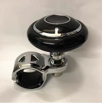 Ενισχυτής τιμονιού αυτοκινήτου με μεταλλο-πλαστικό ρουλεμάν, βάρος 0.20, κατάλληλο για αυτοκίνητα