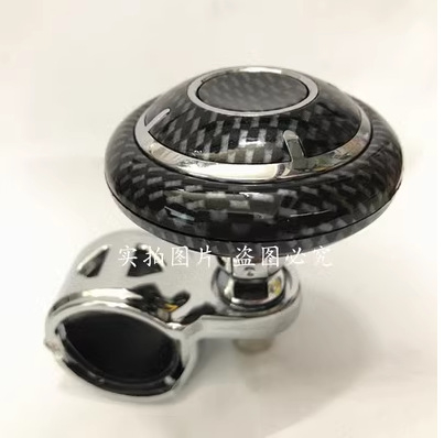 Ενισχυτής τιμονιού αυτοκινήτου με μεταλλο-πλαστικό ρουλεμάν, βάρος 0.20, κατάλληλο για αυτοκίνητα