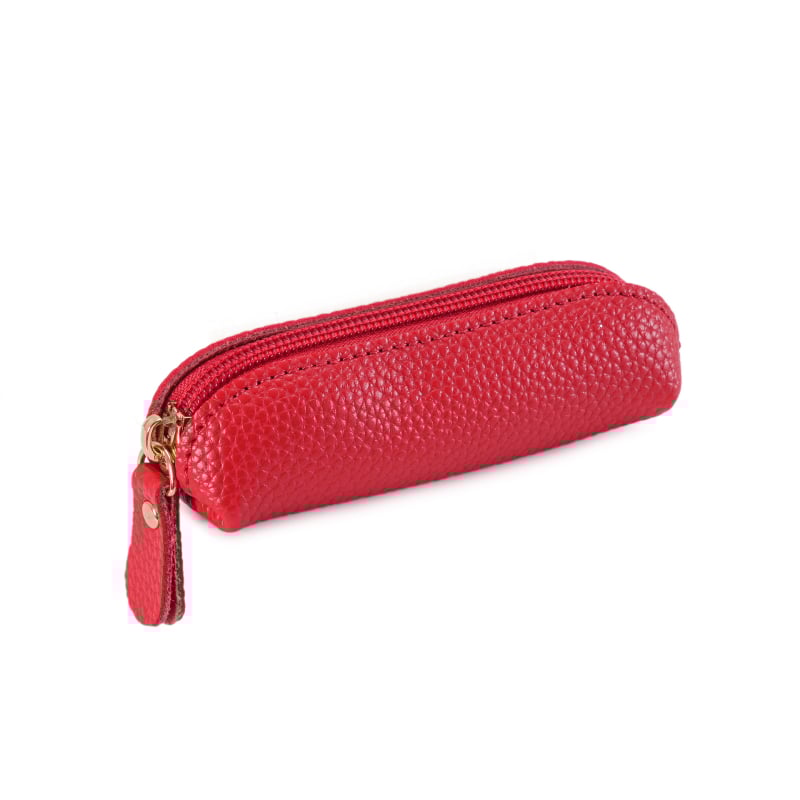 PU ādas tekstūras mini monētu maciņš, japāņu stilā, paplašināšanas funkcija, poliestera odere, izlaidums 2025 vasarā