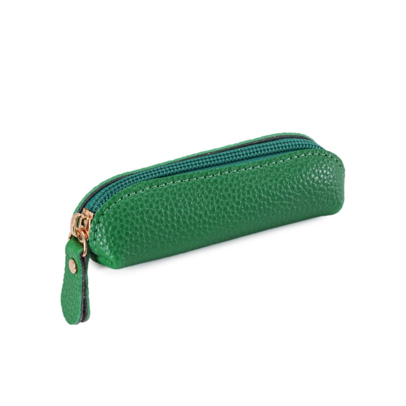 PU ādas tekstūras mini monētu maciņš, japāņu stilā, paplašināšanas funkcija, poliestera odere, izlaidums 2025 vasarā