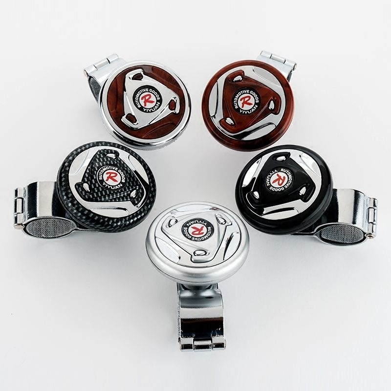 Ενισχυτής τιμονιού αυτοκινήτου με ρουλεμάν σφαιριδίων, βοηθητικό εξάρτημα