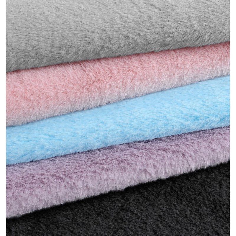 Λούτρινο διακοσμητικό για το τιμόνι – γάτα που κοιμάται στο χέρι, χαριτωμένο διακοσμητικό δώρο για κορίτσια (Παγκόσμια συμβατότητα; Διαθεσιμότητα εξατομίκευσης; Χωρίς εκτύπωση λογότυπου)