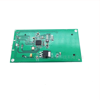 mSATA externá skriňa pre disk USB 3.0 MCA389 ASM1153E