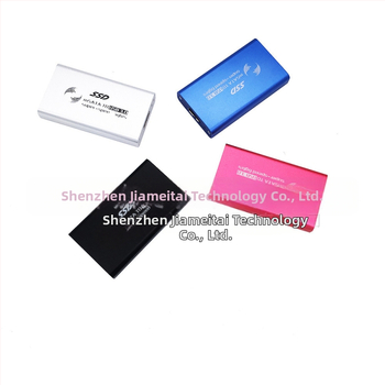 mSATA externá skriňa pre disk USB 3.0 MCA389 ASM1153E
