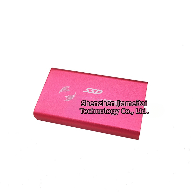 mSATA externá skriňa pre disk USB 3.0 MCA389 ASM1153E