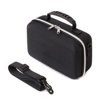Husă EVA pentru ambalarea produselor digitale, cusut, încărcare de 5 kg, ambalaj pentru electronice 3C