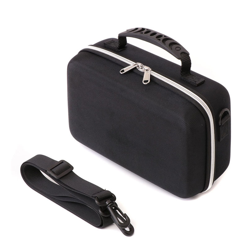 Husă EVA pentru ambalarea produselor digitale, cusut, încărcare de 5 kg, ambalaj pentru electronice 3C