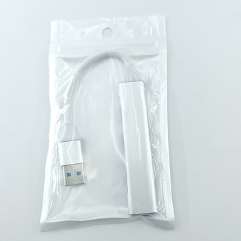 Type-C USB 3.0 expansion dock για φορητό υπολογιστή, 4 θύρες, καλώδιο 0,2 m, χωρίς εξωτερική παροχή ρεύματος