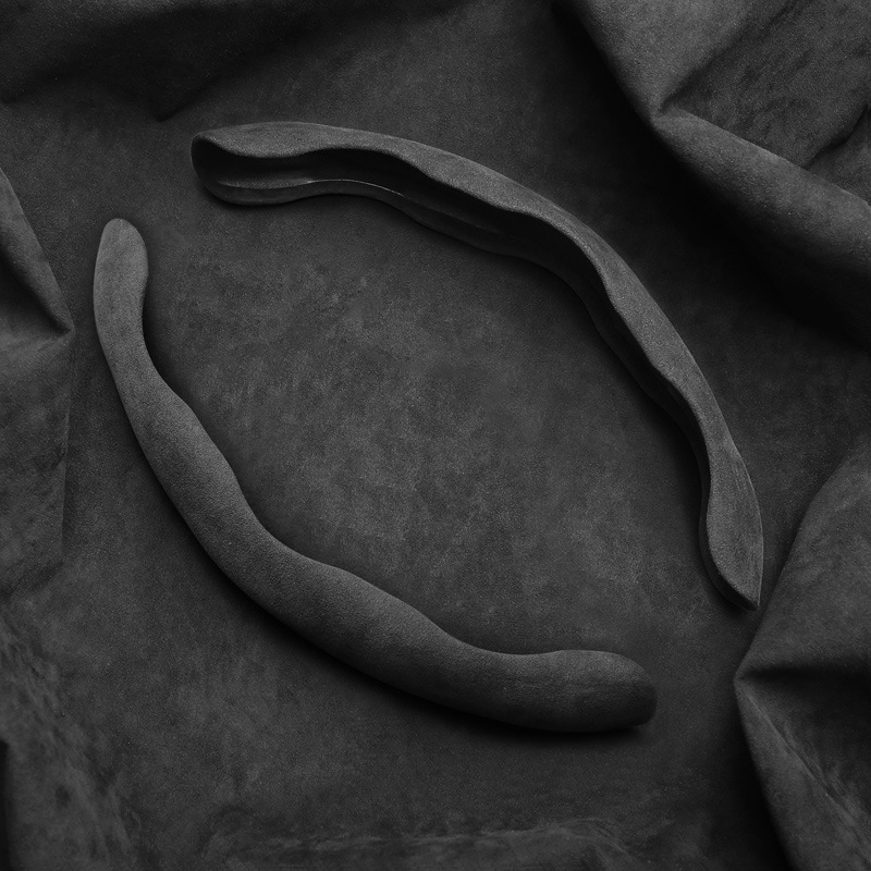 SNBLO θήκη ενίσχυσης τιμονιού από σουέντ – γενική εγκατάσταση, κατάλληλη για όλες τις εποχές