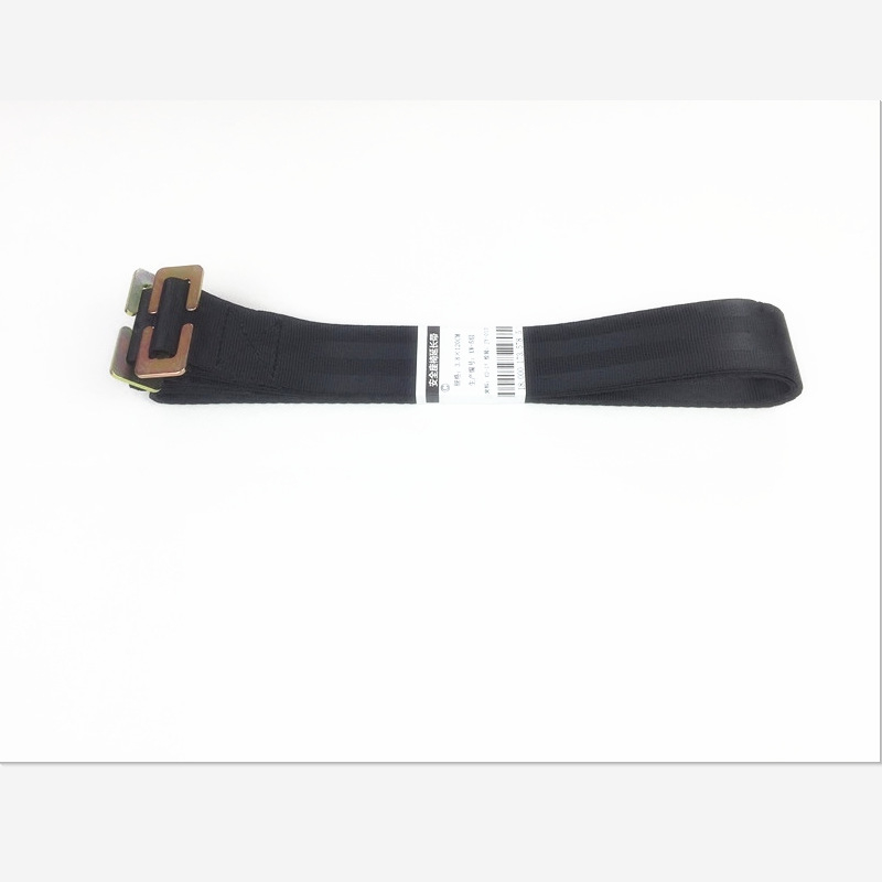 Dream fruit Nylon ötpontos autóbiztonsági öv vállvédő, praktikus