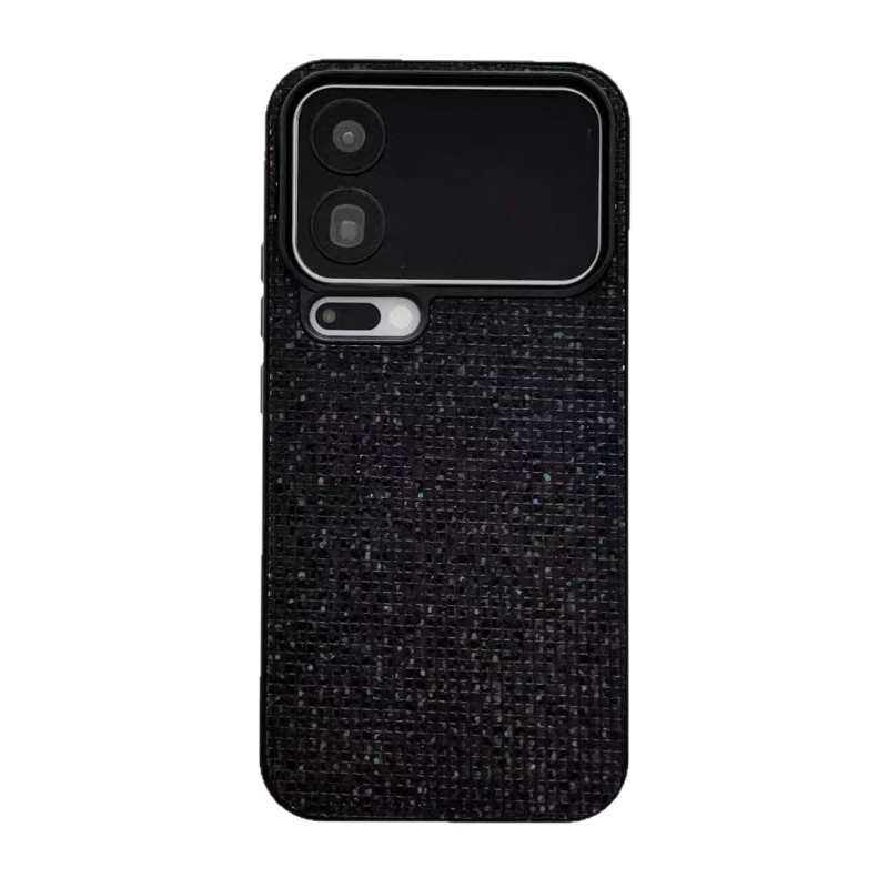 Carcasă de protecție din silicon, cu accente electroplate, anti-cadere, cu brățară, compatibilă cu iPhone 11 Pro/11 Pro Max, 12 Pro/Max, 13 Pro/Max, 14 Pro/Max