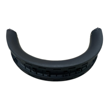 Κάλυμμα αυτιών Xbox Series – Δερμάτινο κάλυμμα (ψεύτικο δέρμα), Unisex, Άνετο στη χρήση, Συμβατό με ακουστικά Xbox Series