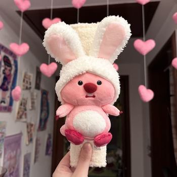 Acoperire pentru centura de siguranță auto, moale, pentru femei; Brand Flower Rain Night; Greutate 0.15