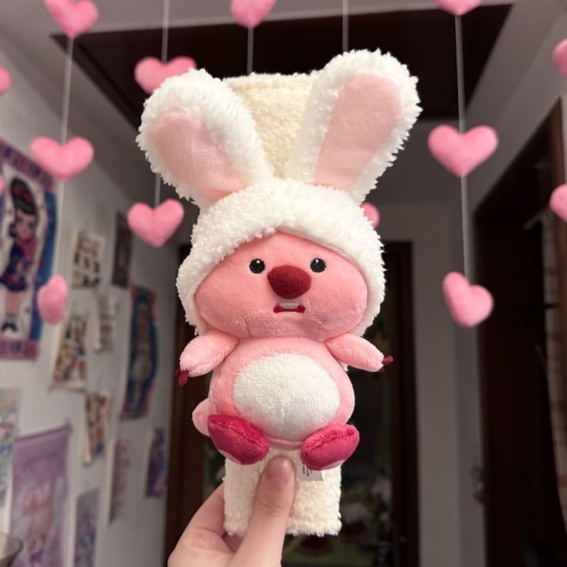 Acoperire pentru centura de siguranță auto, moale, pentru femei; Brand Flower Rain Night; Greutate 0.15