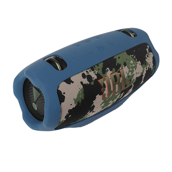 Θήκη σιλικόνης X04 για JBL Xtreme4 – εξωτερική φορητότητα, OEM παραγωγή