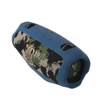 Θήκη σιλικόνης X04 για JBL Xtreme4 – εξωτερική φορητότητα, OEM παραγωγή