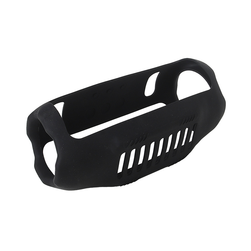 Θήκη σιλικόνης X04 για JBL Xtreme4 – εξωτερική φορητότητα, OEM παραγωγή