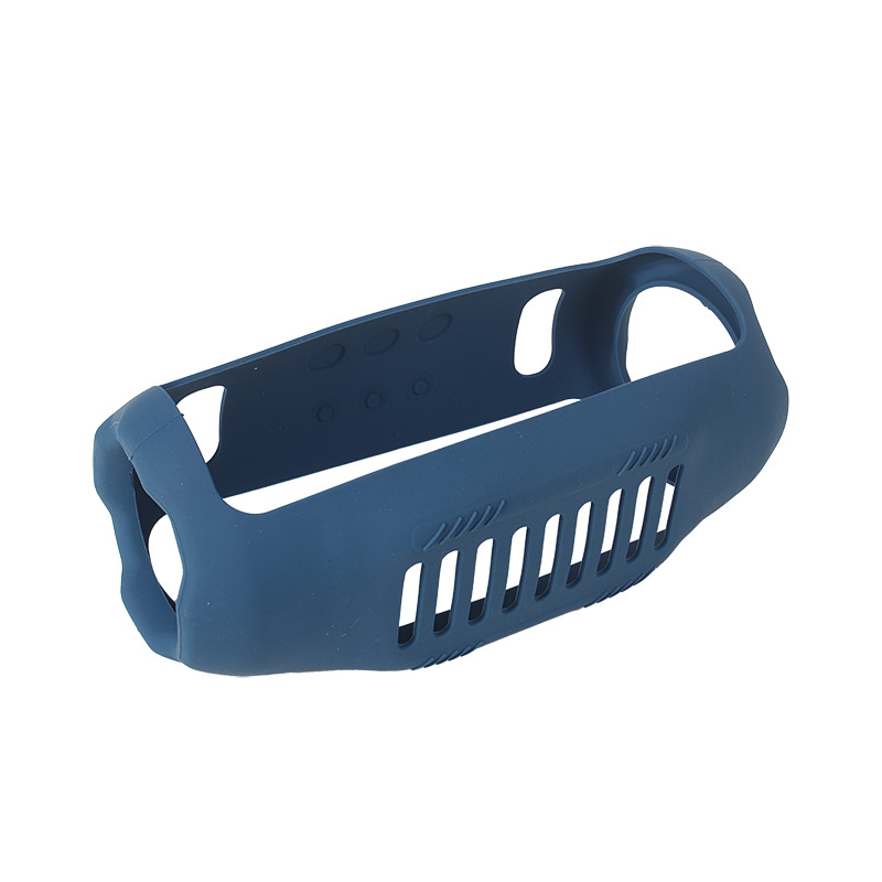 Θήκη σιλικόνης X04 για JBL Xtreme4 – εξωτερική φορητότητα, OEM παραγωγή