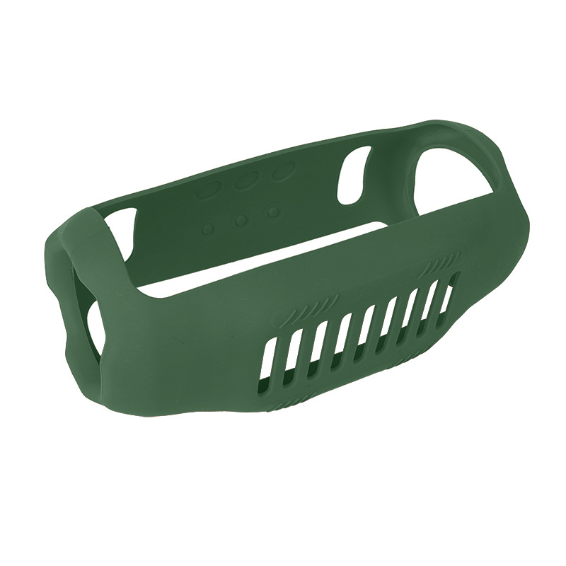 Θήκη σιλικόνης X04 για JBL Xtreme4 – εξωτερική φορητότητα, OEM παραγωγή