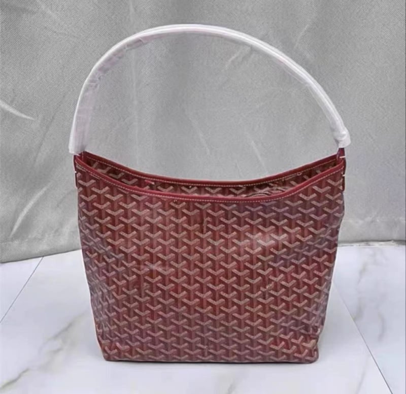 Geantă tote din PU, stil urban simplu, închidere cu fermoar, căptușeală din bumbac, buzunar interior pentru ID