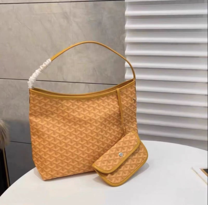 Geantă tote din PU, stil urban simplu, închidere cu fermoar, căptușeală din bumbac, buzunar interior pentru ID