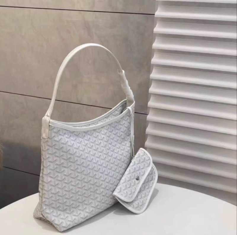 Geantă tote din PU, stil urban simplu, închidere cu fermoar, căptușeală din bumbac, buzunar interior pentru ID