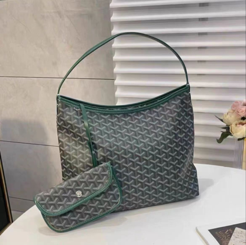 Geantă tote din PU, stil urban simplu, închidere cu fermoar, căptușeală din bumbac, buzunar interior pentru ID