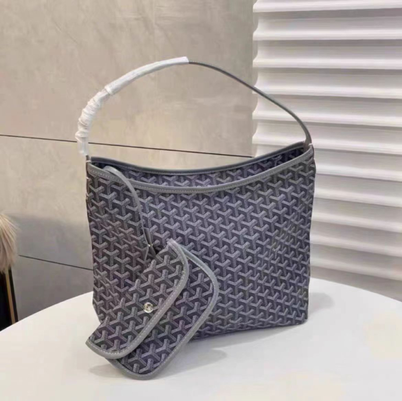 Geantă tote din PU, stil urban simplu, închidere cu fermoar, căptușeală din bumbac, buzunar interior pentru ID