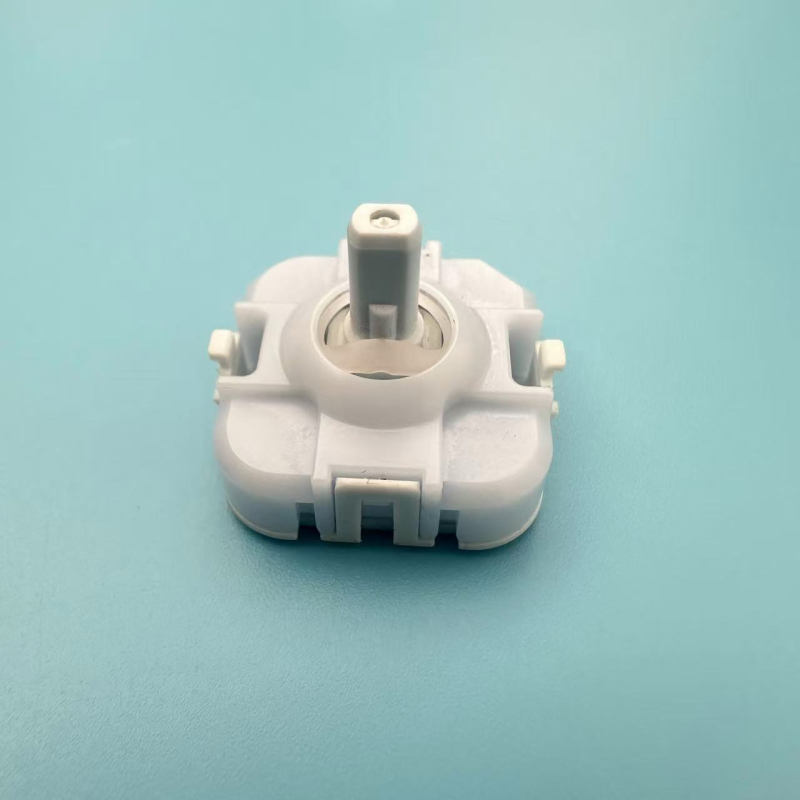 Thor g80 joystick, ABS materijal, kompatibilan s Thor g80 gamepadom