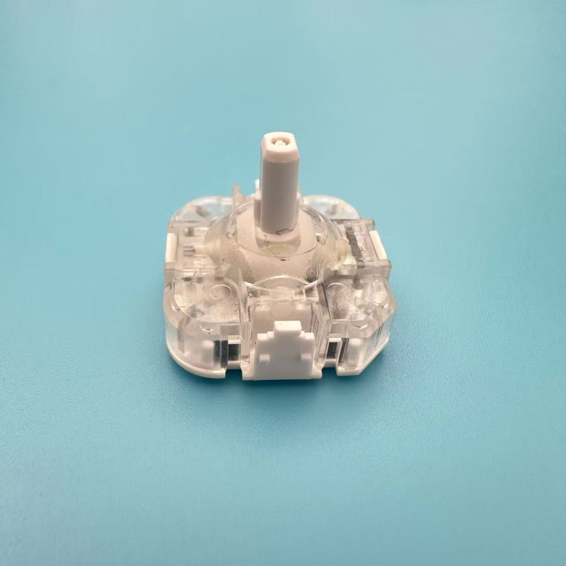 Thor g80 joystick, ABS materijal, kompatibilan s Thor g80 gamepadom