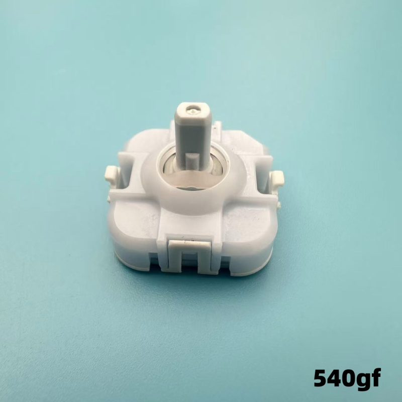 Thor g80 joystick, ABS materijal, kompatibilan s Thor g80 gamepadom