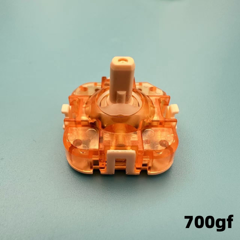 Thor g80 joystick, ABS materijal, kompatibilan s Thor g80 gamepadom