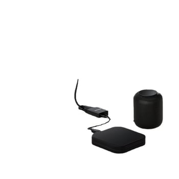 HDMI na VGA video adapter sa zvukom, USB napajanje, pozlaćeni kontakti