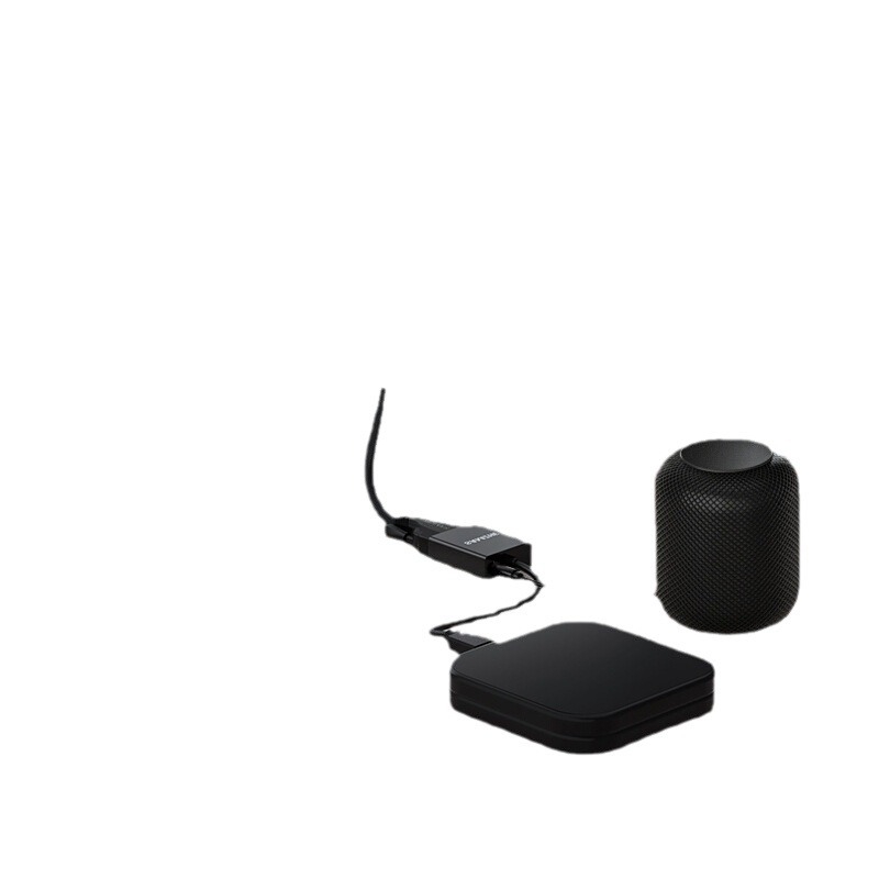 HDMI na VGA video adapter sa zvukom, USB napajanje, pozlaćeni kontakti