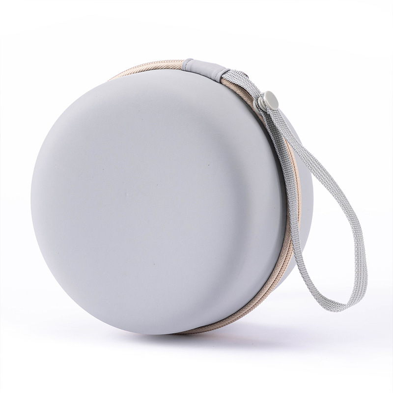 Jastuk U-oblik od memorijske pjene s Crystal veluru navlakom, odvojiv i periv, za ured, pogodan za odrasle