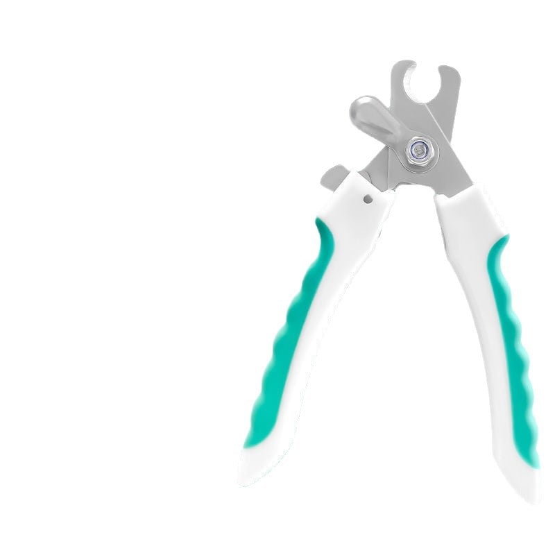 Ψαλίδια νυχιών κατοικίδιων - Μάρκα Aoda, κατάλληλα για σκύλους και γάτες