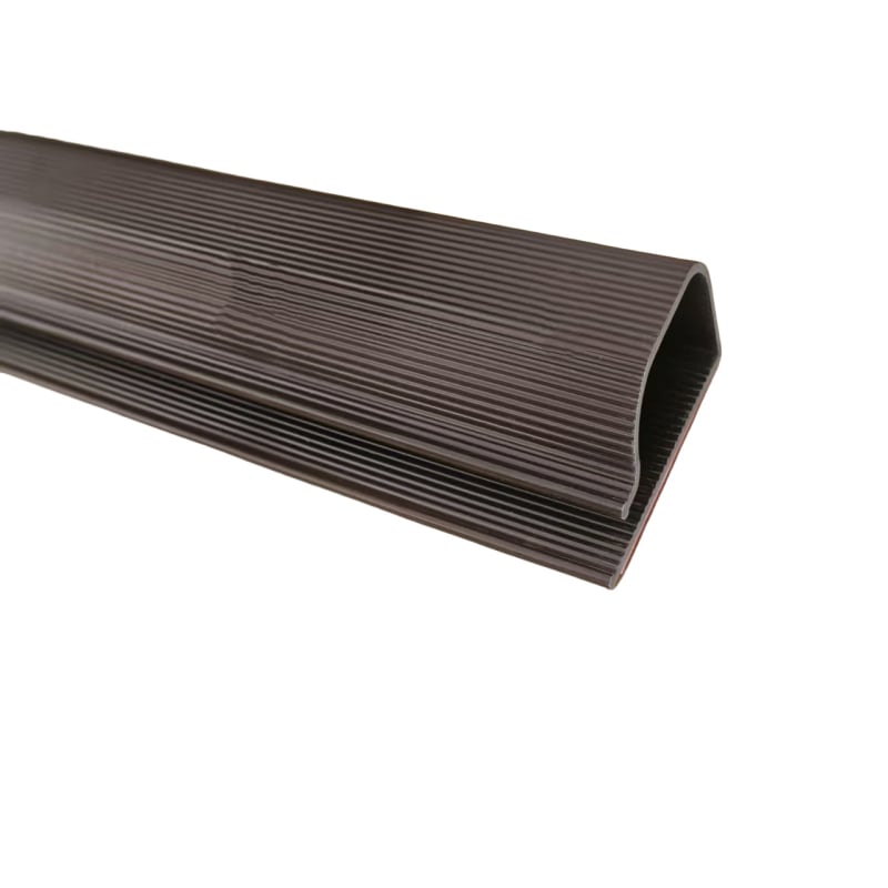 Organizator kablova ispod stola s vanjskim navijajućim mehanizmom, PC polikarbonat, model 009, stil navijanja: poslovni/kineski/jednostavan