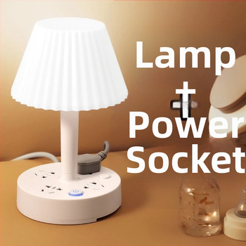 Galda lampa ar aptverošu dizainu, mīkstais acu draudzīgais apgaismojums, mācību lampiņa (5V iebūvēta akumulators, CRI ≥95, metāla abažūrs, balss vadība)