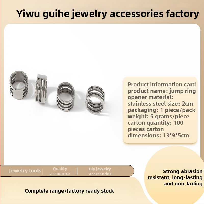 Guihe Pince cu nas ascuțit pentru înfășurat sârmă, clește diagonal, închizător auxiliar, instrument multifuncțional pentru mărgele