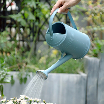 Τύπος: Σπρινκλερ/Κανάκι ποτίσματος • Υλικό: Ρητίνη • Μάρκα: Momo town gardening • Κατάλληλο: οικιακή κηπουρική και άρδευση φυτών • Διαθέσιμη ιδιωτική ετικέτα