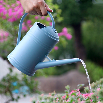 Τύπος: Σπρινκλερ/Κανάκι ποτίσματος • Υλικό: Ρητίνη • Μάρκα: Momo town gardening • Κατάλληλο: οικιακή κηπουρική και άρδευση φυτών • Διαθέσιμη ιδιωτική ετικέτα