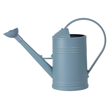 Τύπος: Σπρινκλερ/Κανάκι ποτίσματος • Υλικό: Ρητίνη • Μάρκα: Momo town gardening • Κατάλληλο: οικιακή κηπουρική και άρδευση φυτών • Διαθέσιμη ιδιωτική ετικέτα